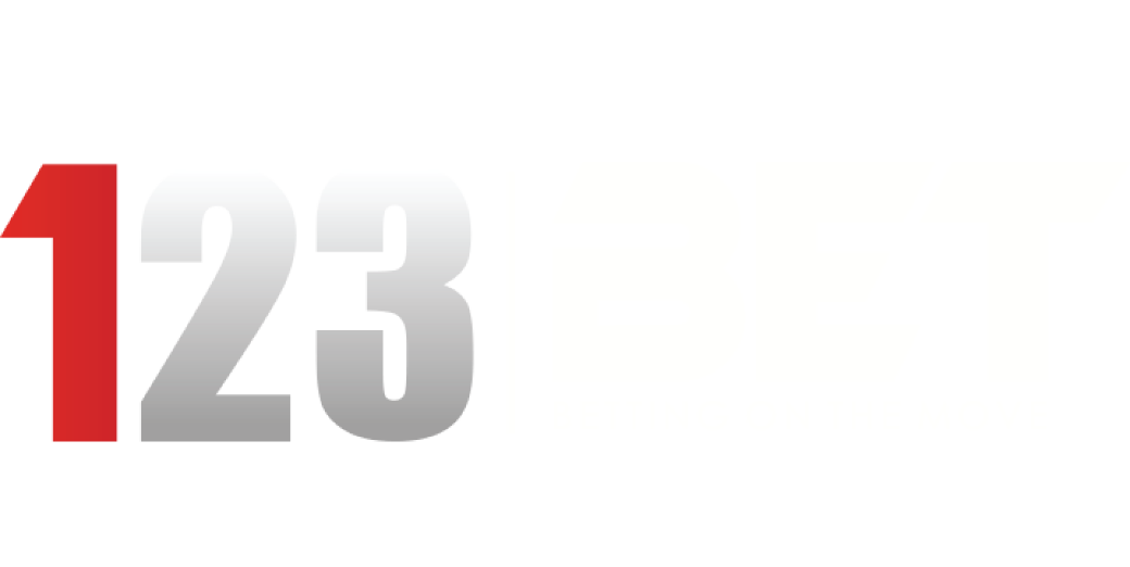 789BETNOW